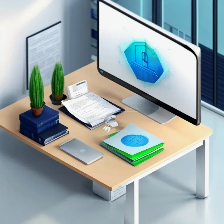 TechLabCounsel 利用規約 イメージ