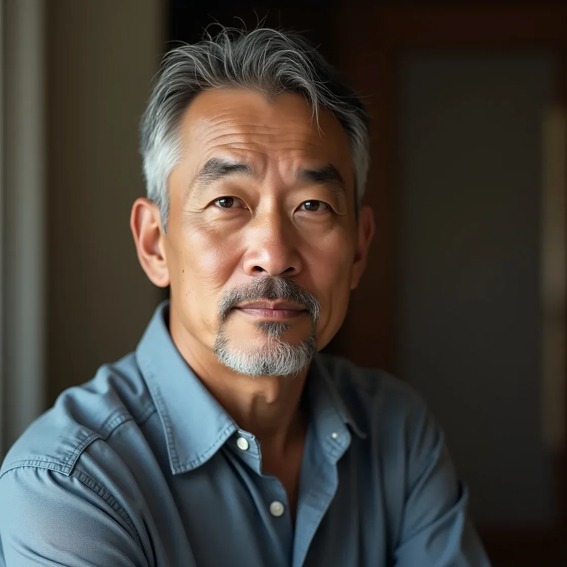佐藤 一郎
