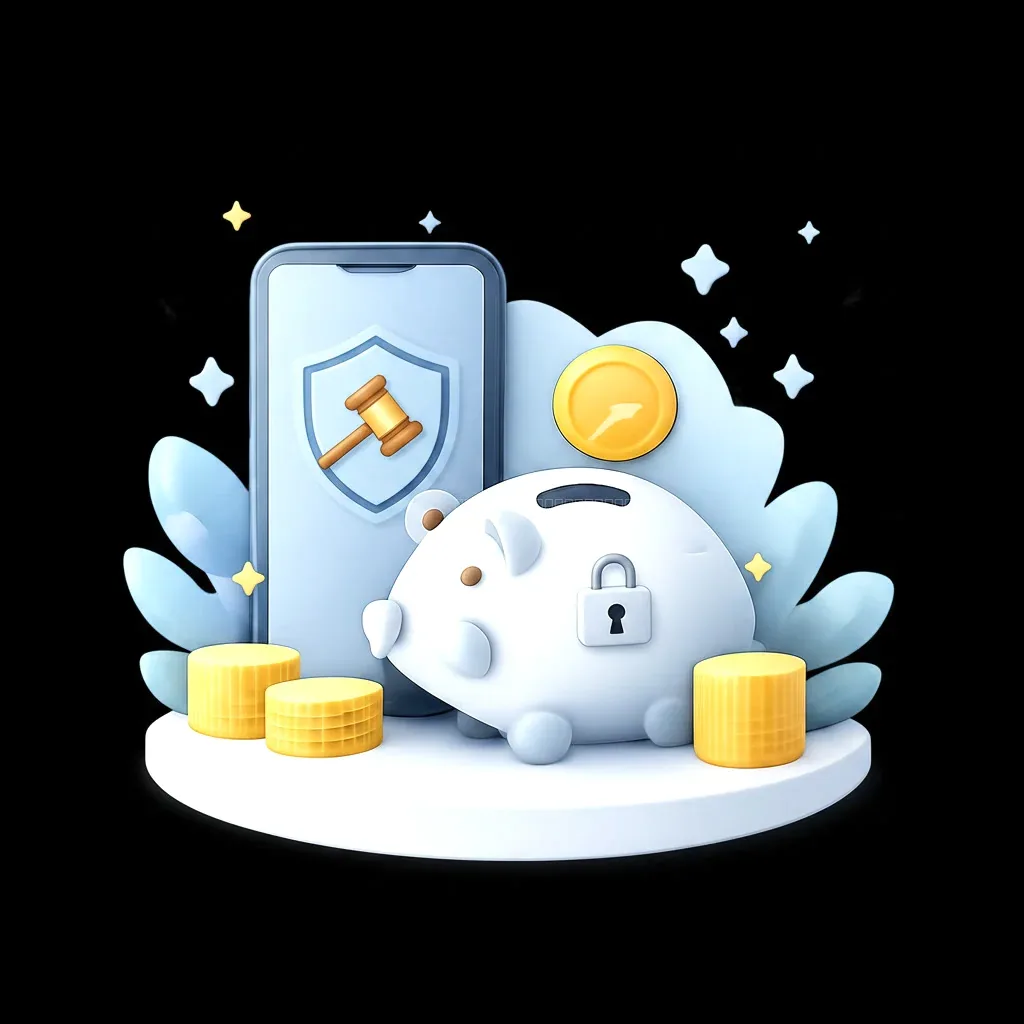 初回導入トライアル